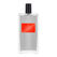 150ml